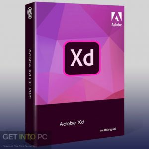 adobe xd for windows 7 64 bit free download